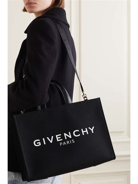 givenchy tote love|givenchy small tote.